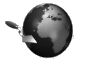 Archaeology Abroad Magazine and bulliten