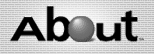 Archaeology at About.com