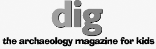 Dig Magazine